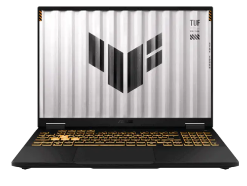 Asus-TUF-F16-Gaming-FX608JPR-QT015W-i7-14650HX-RTX5070