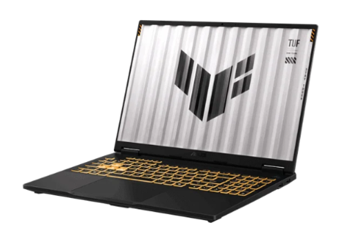 מחשב-נייד-Asus-TUF-F16-Gaming-RTX5070-32GB-2TB