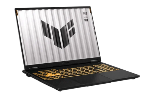 מחשב-גיימינג-Asus-TUF-F16-i7-14650HX-RTX5070-8GB