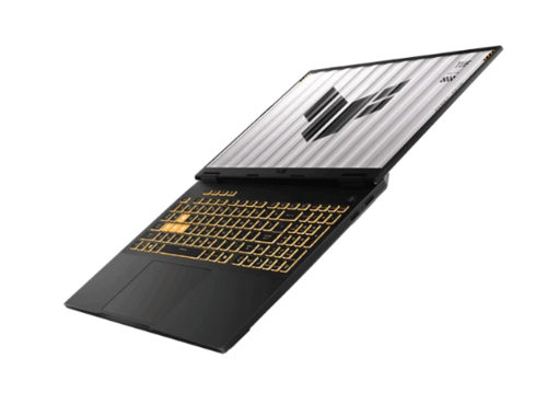 Asus-TUF-F16-Gaming-16-2.5K-165Hz-RTX5070