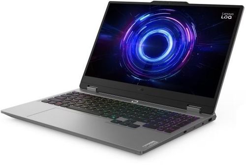 Lenovo-LOQ-Gaming-15IRX10-83JE011XIV