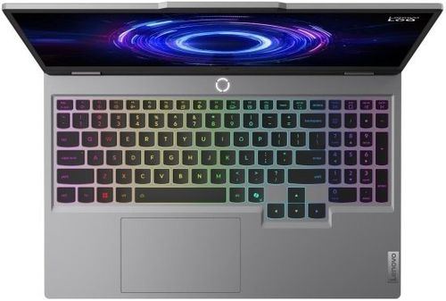 Lenovo-LOQ-Gaming-Luna-Gray-RTX5070