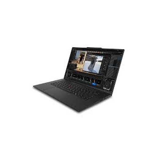 ThinkPad P1 Gen 9