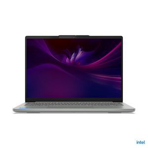מחשב נייד 14 אינץ Lenovo IdeaPad Slim 5 14IMH10 83V6003AIV