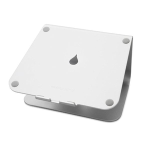 mStand Laptop Stand