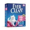 חול לחתולים אוור קלין Ever Clean לחתלתול (KITTEN)-פס ורוד-10 ליטר