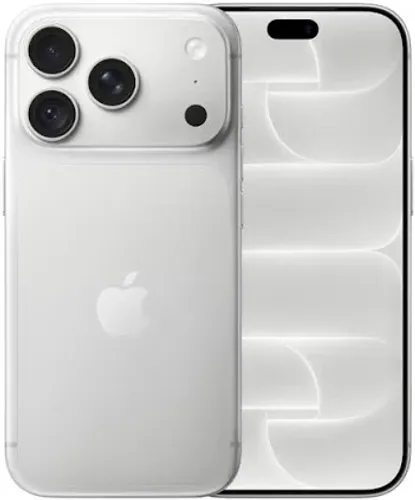 זמין במלאי !!טלפון סלולרי Apple iPhone 18 Pro Max 512GB אפל