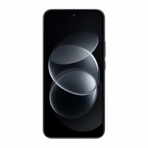 שיאומי Redmi Note 17 Pro 8+256GB