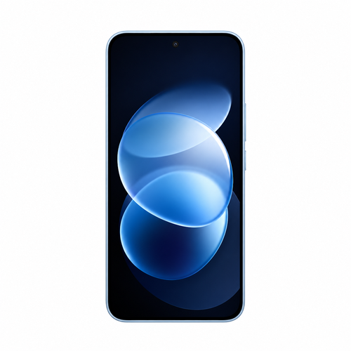 שיאומי Redmi Note 17 Pro 8+256GB