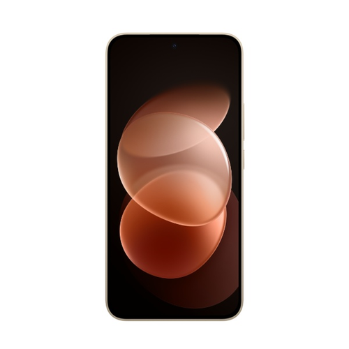 שיאומי Redmi Note 17 Pro 8+256GB