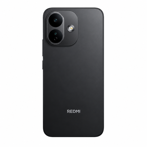 שיאומי Redmi Note 17 Pro 8+256GB