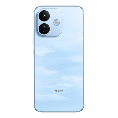 שיאומי Redmi Note 17 Pro 8+256GB