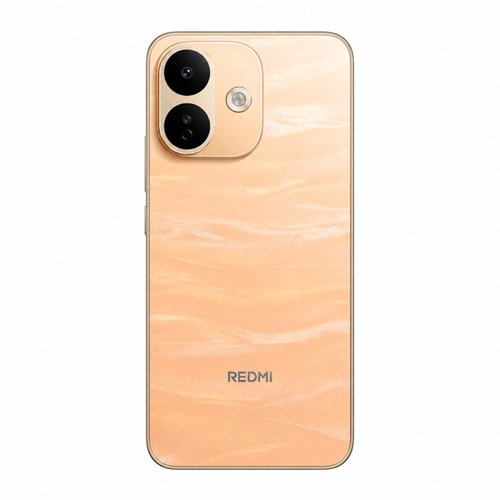 שיאומי Redmi Note 17 Pro 8+256GB