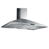 קולט אדים עם ארובה דגם CERTOSA IX/A/60/PB טורבו איר TURBO AIR