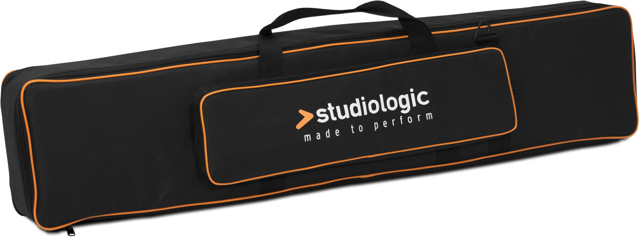 Studiologic Soft Case