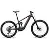 אופני הרים חשמליים SANTA CRUZ BULLIT GX AXS קרבון