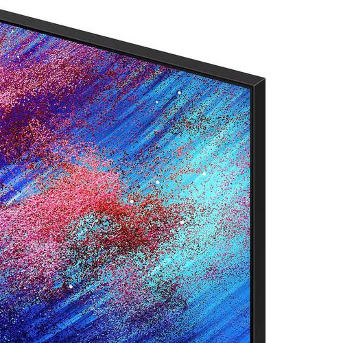 טלוויזיה חכמה Samsung 75