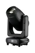 פנס מובינג לד מוגן מים  HYL Arrow 800 BSWF IP66