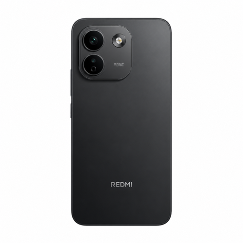 שיאומי Redmi Note17 Pro Max 8+512G