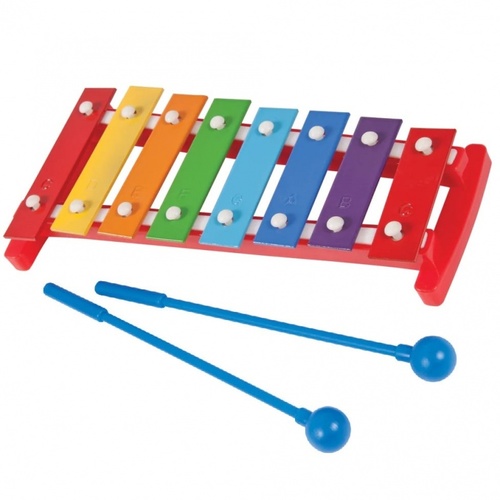גלוקנשפיל דיאטוני ANGEL AX-3083/APG-8P