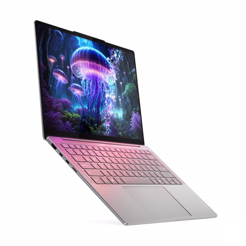 אפור