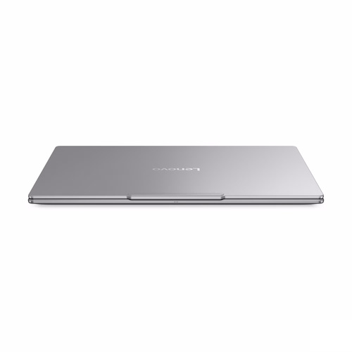 מחשב נייד LENOVO Yoga Slim 7 83JX004KIV