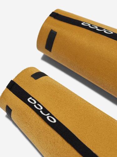 חליפת גלישה Bossa Ultraflex 4:3 Fz גברים