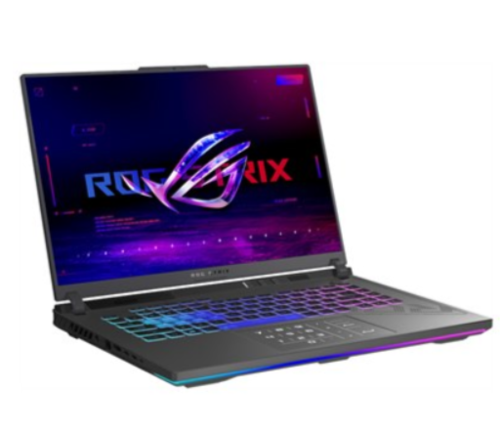 Asus-ROG-Strix-G615LR-S5059-Ultra7-32GB-1TB