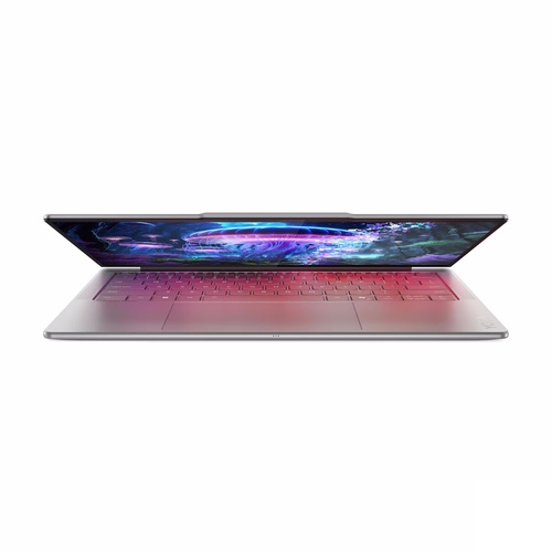 מחשב נייד LENOVO Yoga Slim 7 83JX004KIV