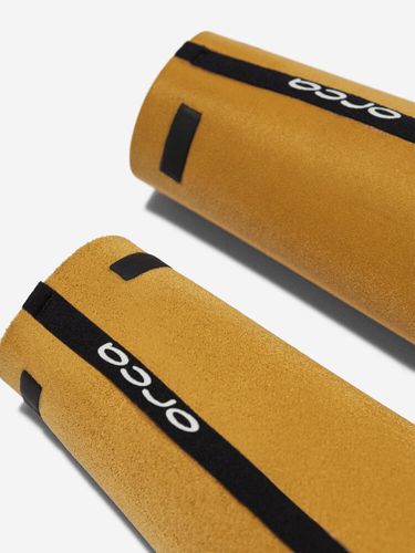 חליפת גלישה Bossa Ultraflex 3:2 Fz גברים