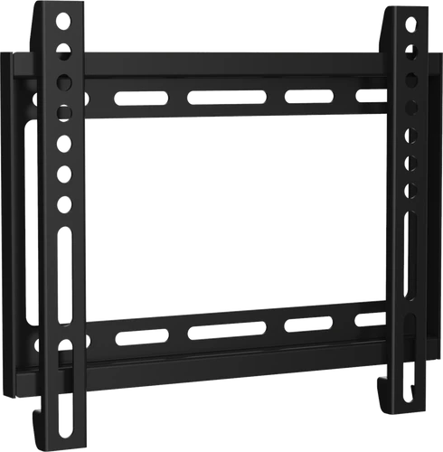 מתקן תליה מסכי LCD\LED סטנד צמוד קיר SKL-817 (מתאים למסכים 23 אינץ' עד 42 אינץ')