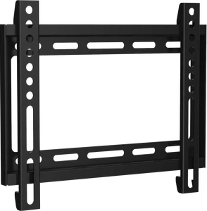 מתקן תליה מסכי LCD\LED סטנד צמוד קיר SKL-817 (מתאים למסכים 23 אינץ
