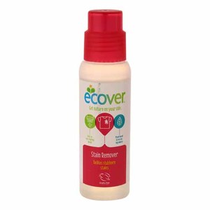 מסיר כתמים אקולוגי לבגדים – אקובר (Ecover Stain Remover)