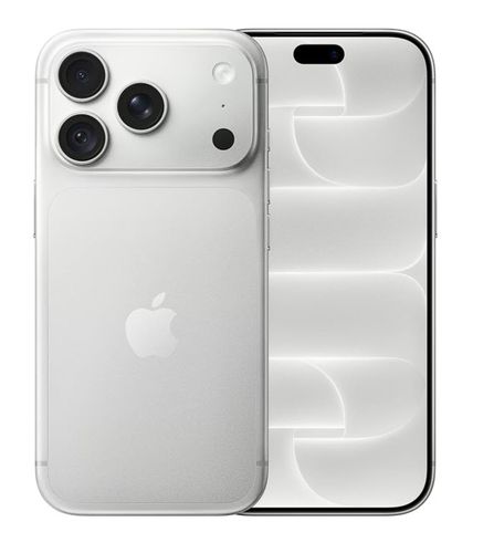 זמין במלאי !! טלפון סלולרי Apple iPhone 18 Pro Max 256GB אפל תומך אי סים בלבד