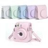 תיק למצלמת פיתוח מיידי - מיני Instax 13