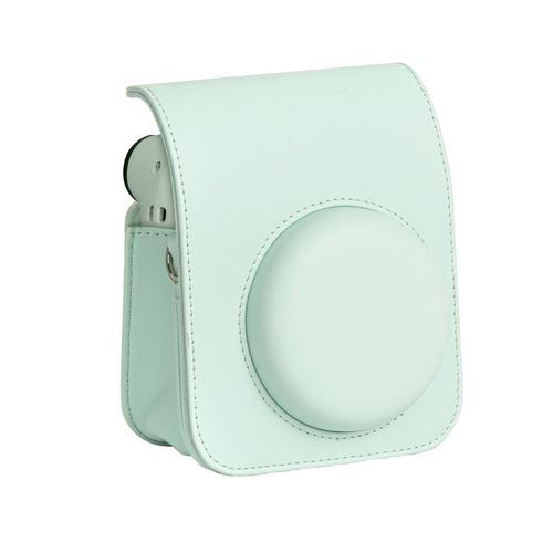 תיק למצלמת פיתוח מיידי - מיני Instax 13