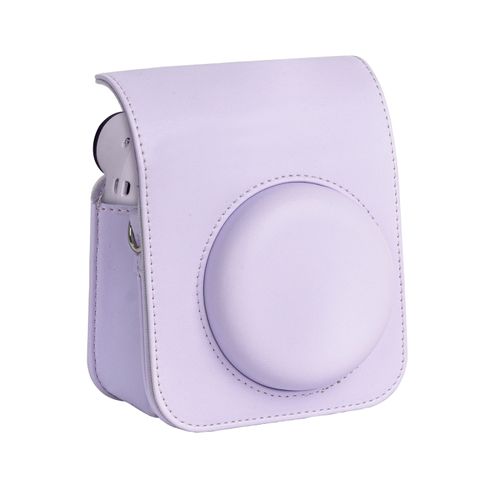 תיק למצלמת פיתוח מיידי - מיני Instax 13