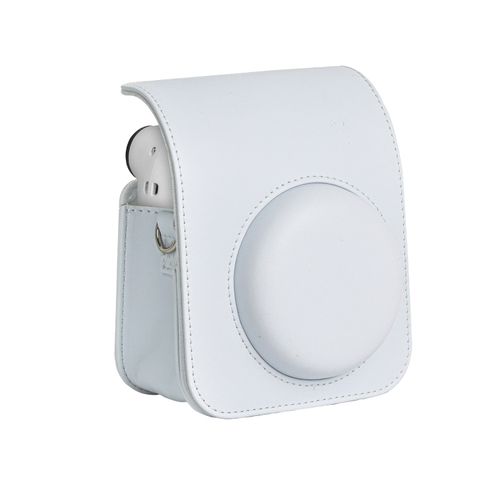 תיק למצלמת פיתוח מיידי - מיני Instax 13