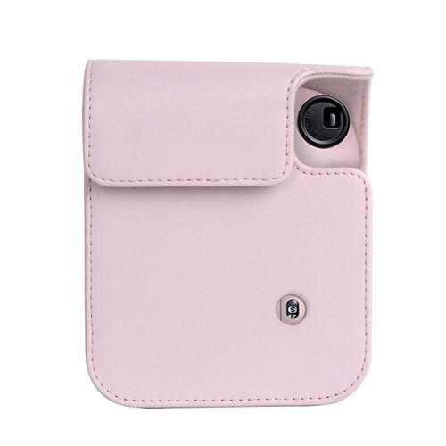 תיק למצלמת פיתוח מיידי - מיני Instax 13