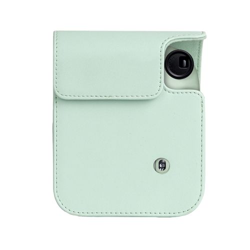 תיק למצלמת פיתוח מיידי - מיני Instax 13