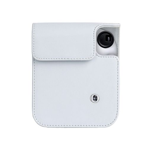תיק למצלמת פיתוח מיידי - מיני Instax 13