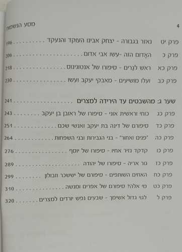 מסע הנשמות