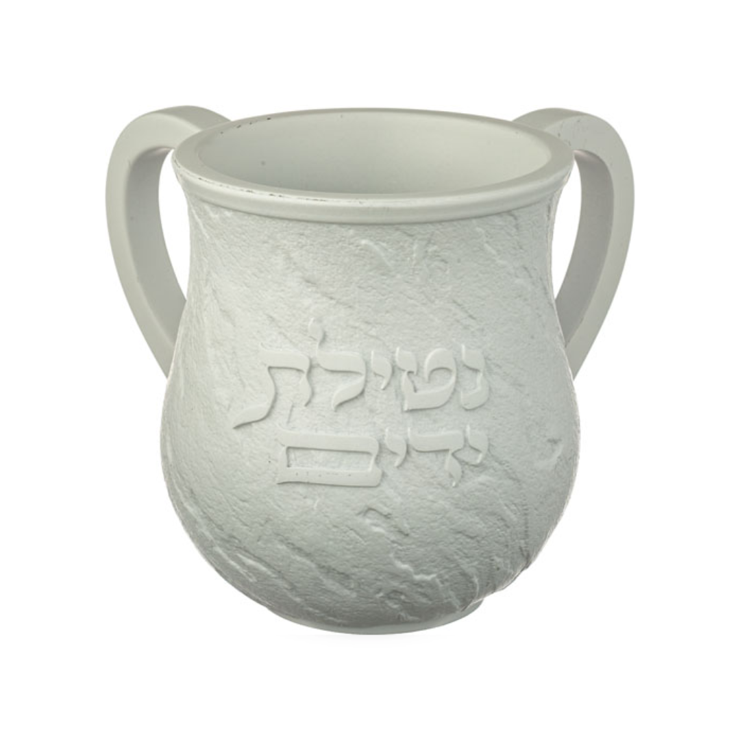 נטלה פולימר 14סמ