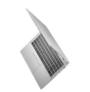 מחשב נייד מחודש HP EliteBook 840 G10 i7/16GB/512GB SSD