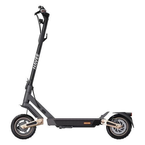 קורקינט חשמלי Navee E-Scooter ST3 דגם 91009 | יבואן רשמי