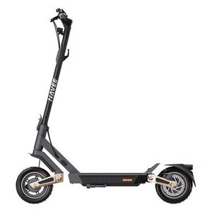 קורקינט חשמלי Navee E-Scooter ST3 דגם 91009 | יבואן רשמי