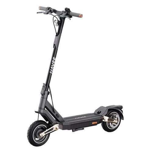 קורקינט חשמלי Navee E-Scooter ST3 דגם 91009 | יבואן רשמי