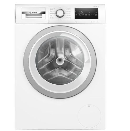 מכונת כביסה Bosch WAN28259GB ‏9 ‏ק