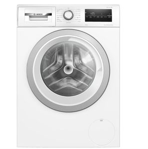 מכונת כביסה Bosch WAN28259GB 9 ק"ג בוש סדרה 4