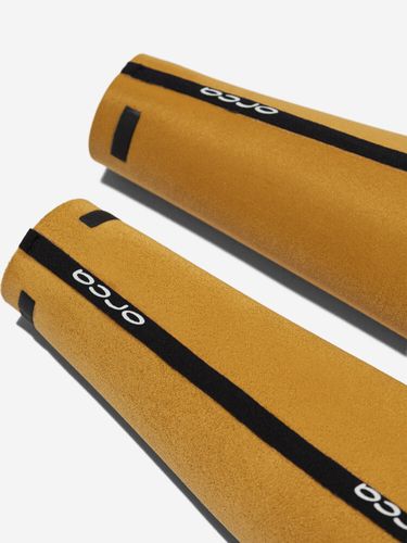חליפת גלישה Bossa Ultraflex 3:2 Fz נשים